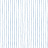 Обои Grandeco Little Ones LO3004