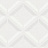 Обои Holden Decor Kaleidoscope 90590