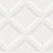 Обои Holden Decor Kaleidoscope 90590