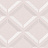 Обои Holden Decor Kaleidoscope 90591