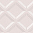 Обои Holden Decor Kaleidoscope 90591
