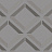 Обои Holden Decor Kaleidoscope 90593