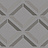 Обои Holden Decor Kaleidoscope 90593