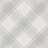 Обои Holden Decor Kaleidoscope 90640