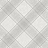 Обои Holden Decor Kaleidoscope 90640