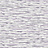 Обои Holden Decor Elements 90473
