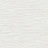 Обои Holden Decor Sakkara 65521