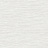 Обои Holden Decor Sakkara 65521