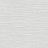 Обои Holden Decor Sakkara 65522