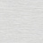 Обои Holden Decor Sakkara 65522