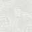 Обои Holden Decor Sakkara 65531