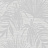 Обои Holden Decor Sakkara 65532