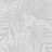 Обои Holden Decor Sakkara 65532