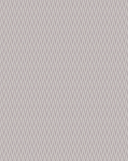 Обои Holden Decor Sakkara 65540