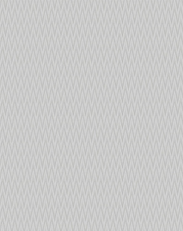 Обои Holden Decor Sakkara 65541