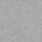Обои Holden Decor Sakkara 65551