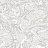 Обои Holden Decor Sakkara 65560