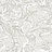 Обои Holden Decor Sakkara 65560