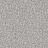 Обои Holden Decor Sakkara 65581