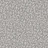 Обои Holden Decor Sakkara 65581