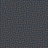 Обои Holden Decor Sakkara 65590