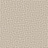 Обои Holden Decor Sakkara 65592