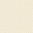 Обои Holden Decor Sakkara 65593