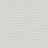 Обои Holden Decor Sakkara 65594
