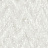 Обои Holden Decor Sakkara 65612
