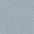 Обои Midbec Lyckebo 28011