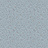 Обои Midbec Lyckebo 28011