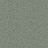 Обои Midbec Lyckebo 28013
