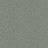 Обои Midbec Lyckebo 28013