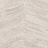 Обои Atelier Ambiance G67772