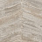 Обои Atelier Ambiance G67773