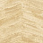 Обои Atelier Ambiance G67775