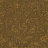 Обои Atelier Ambiance G67778