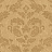 Обои Atelier Ambiance G67779