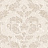Обои Atelier Ambiance G67780