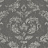 Обои Atelier Ambiance G67782