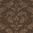 Обои Atelier Ambiance G67784