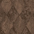 Обои Atelier Ambiance G67785