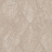 Обои Atelier Ambiance G67787
