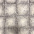 Обои Atelier Ambiance G67794
