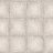 Обои Atelier Ambiance G67796