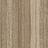 Обои Atelier Ambiance G67800