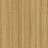 Обои Atelier Ambiance G67801