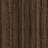 Обои Atelier Ambiance G67804