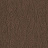 Обои Atelier Ambiance G67814