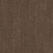 Обои Atelier Ambiance G67821